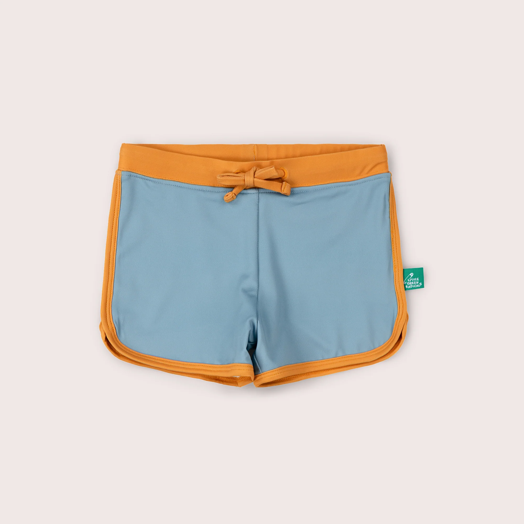 Sale All Kids